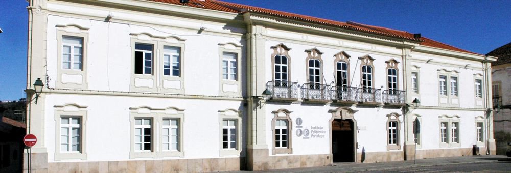 Serviços Centrais