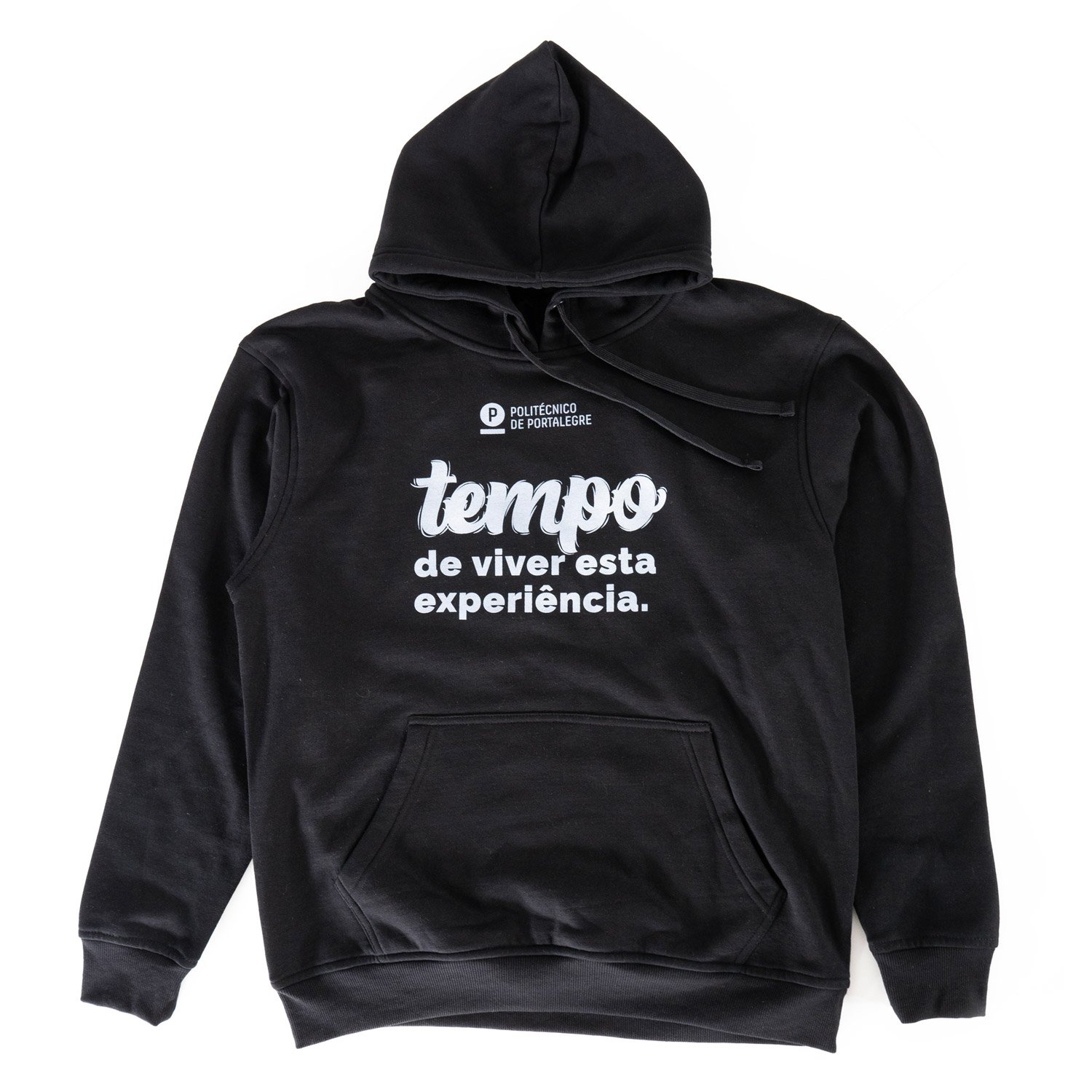 sweat_preta_1500.jpg