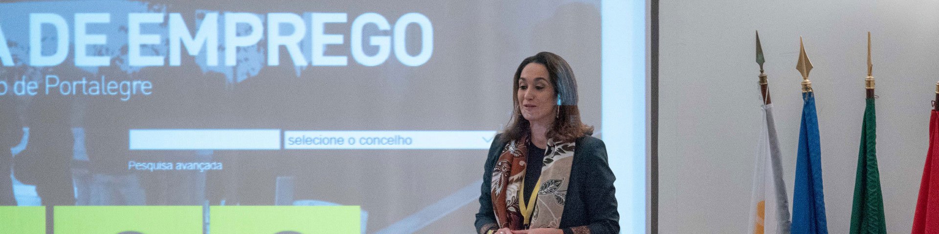 04_3_empreendedorismo.jpg