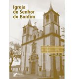 livro_9.jpg