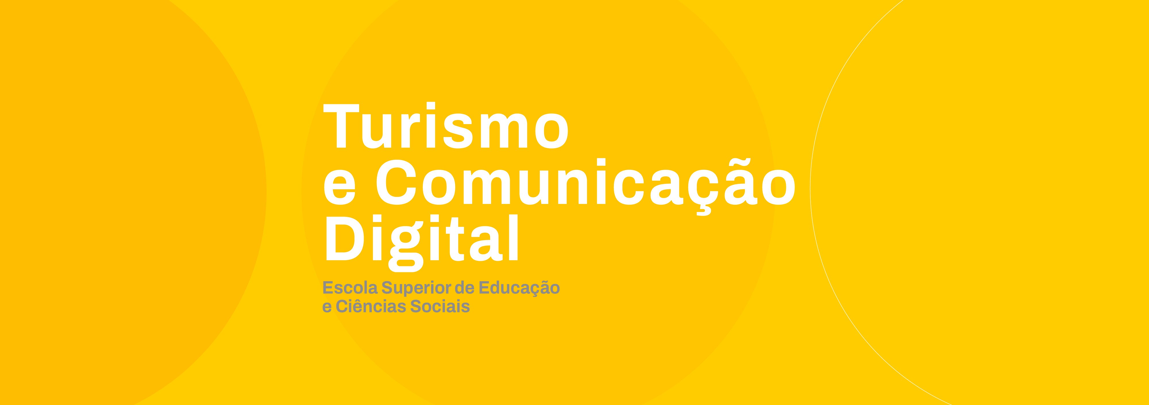 PG_2024_Turismo_Comunicacao_Digital.jpg