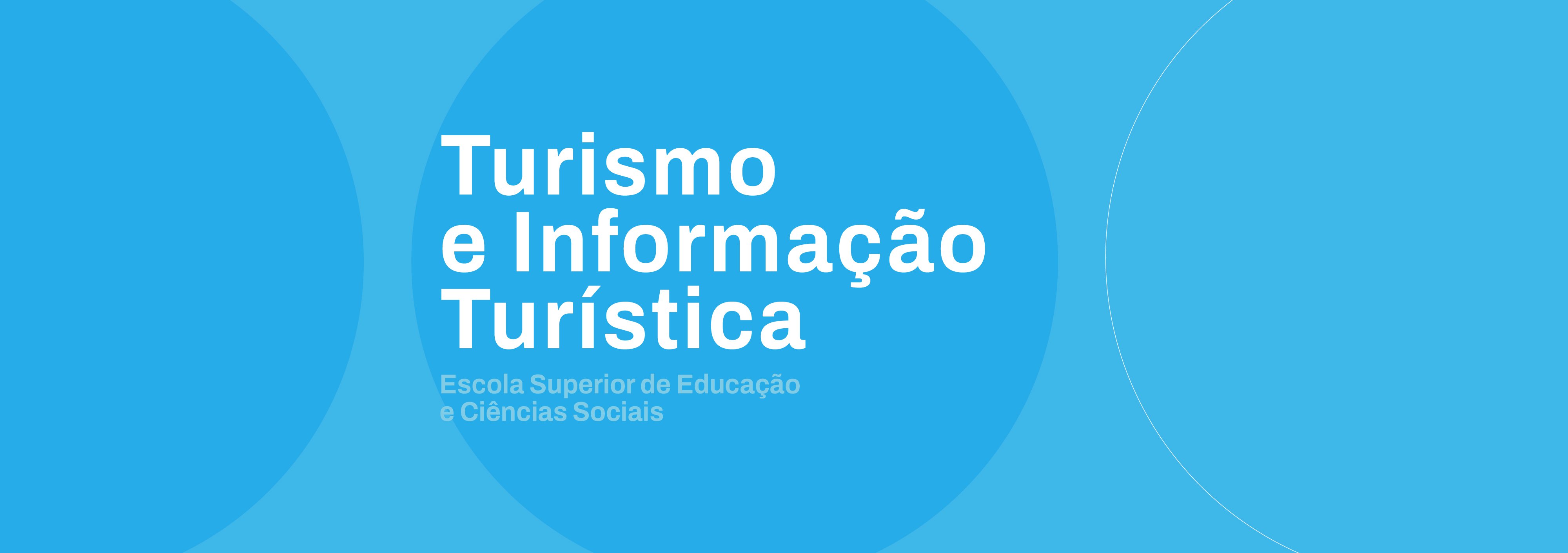 CTeSP_2024_Turismo_Informacao_Turistica.jpg
