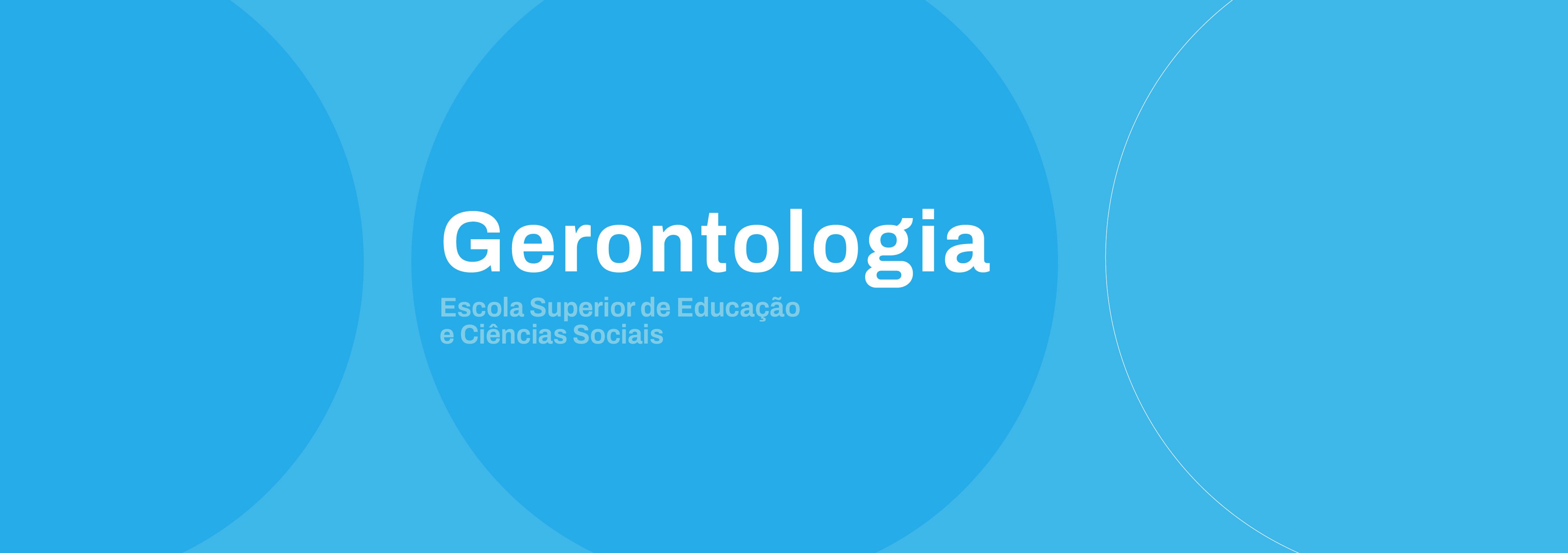Mestrados_2024_Gerontologia.jpg