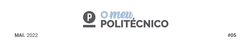newsletter_5_mai2022a.png