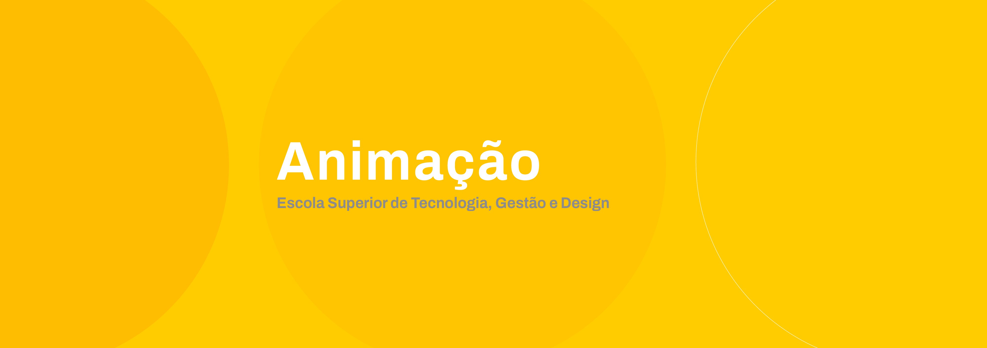 PG_2024_Animacao.jpg