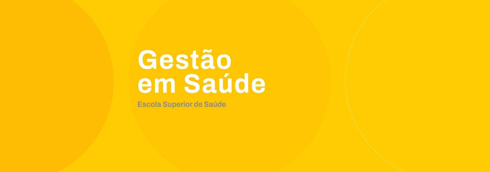 pg_2024_gestao_saude_v2.jpg