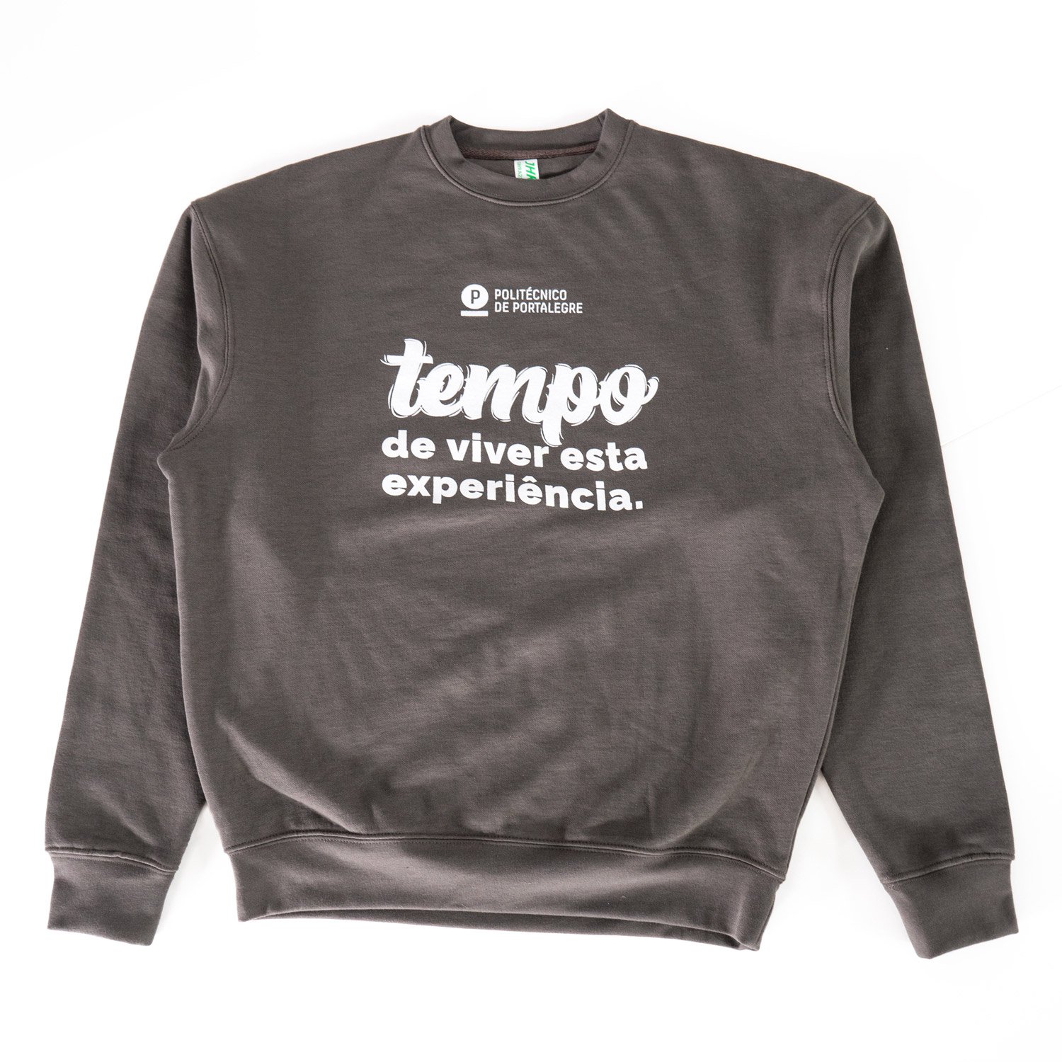 sweat_cinza_sem_capuz_1500.jpg