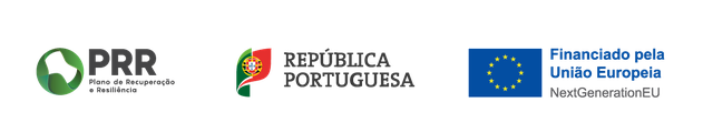 Barra_Logos_PRR.png