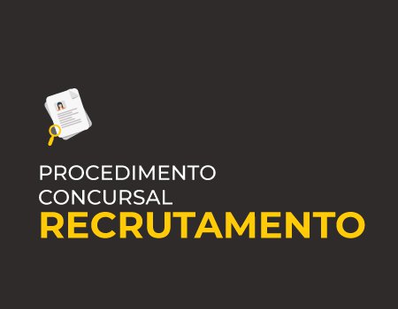 Concurso documental