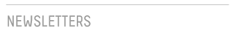 linha-newletters.png