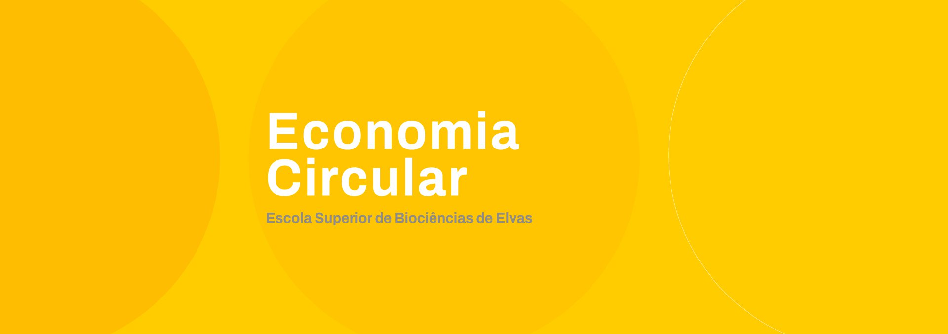 Doutoramento_Economia-Circular.jpg