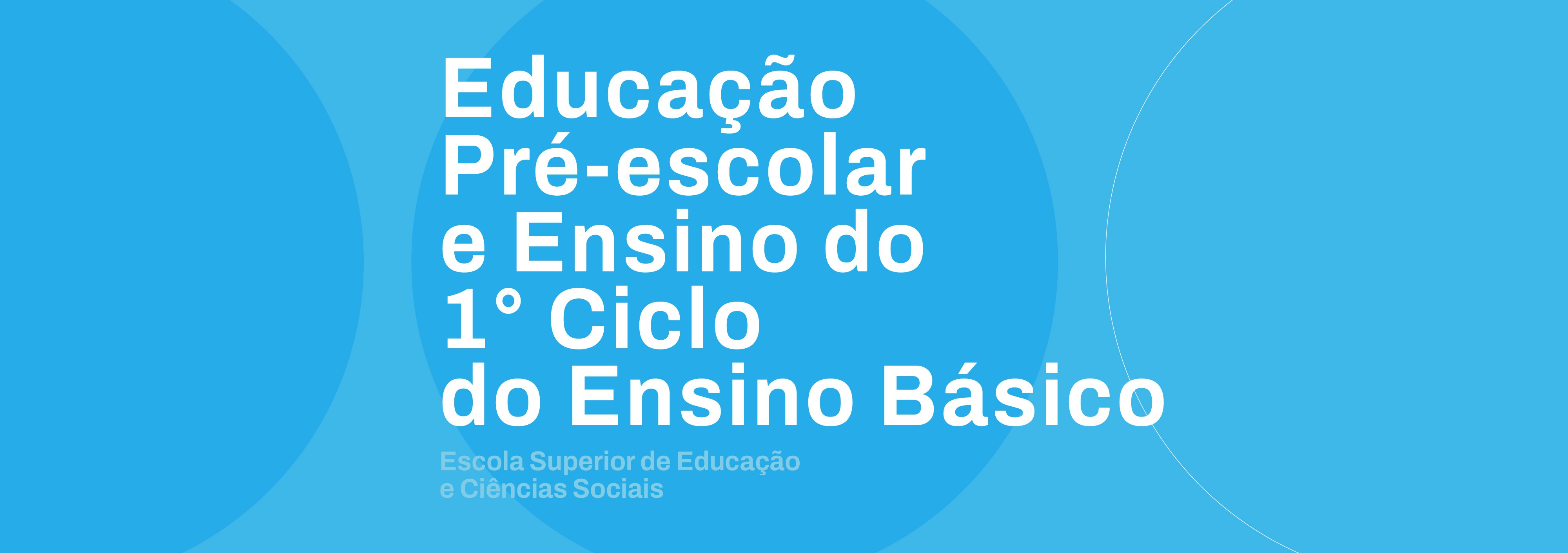 Mestrados_2024_Educacao_Pre_escolar_Ensino_1Ciclo_Ensino_Basico.jpg