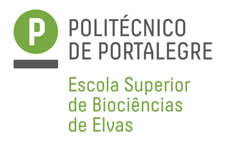 esbe_logo.png