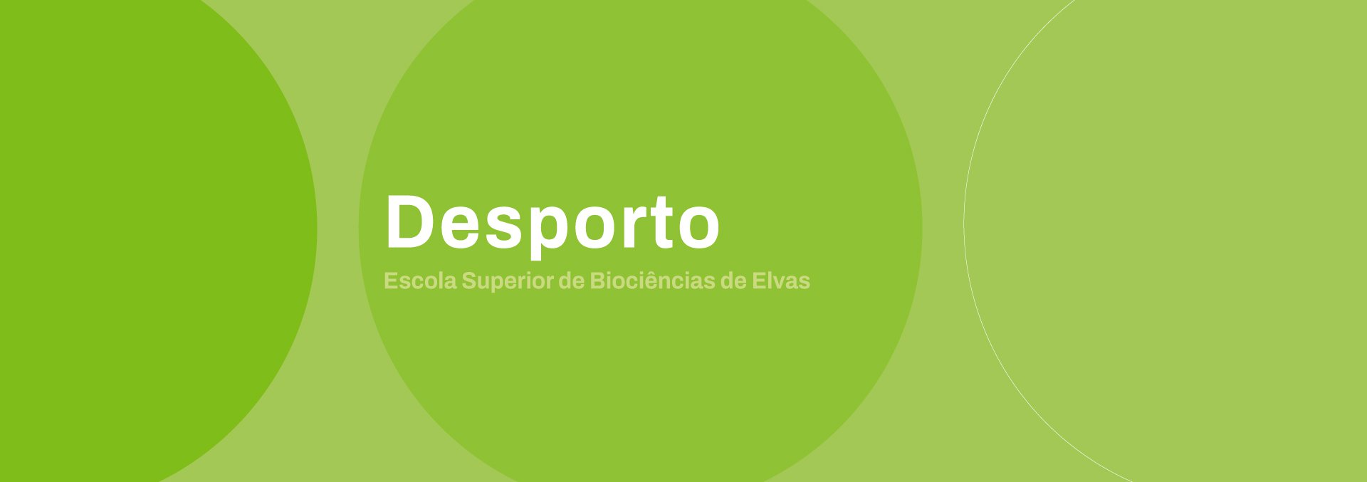 Licenciatura_Desporto.jpg