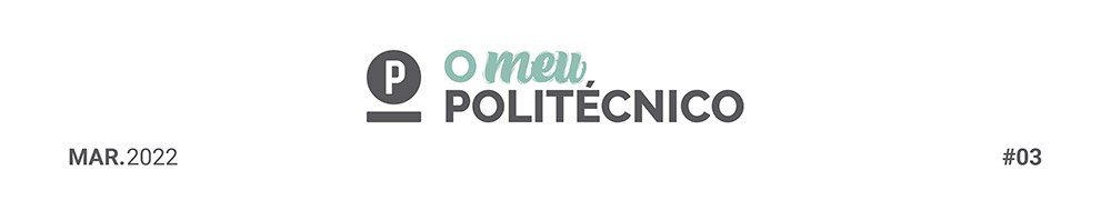 newwsletter_3_mar2022.jpg