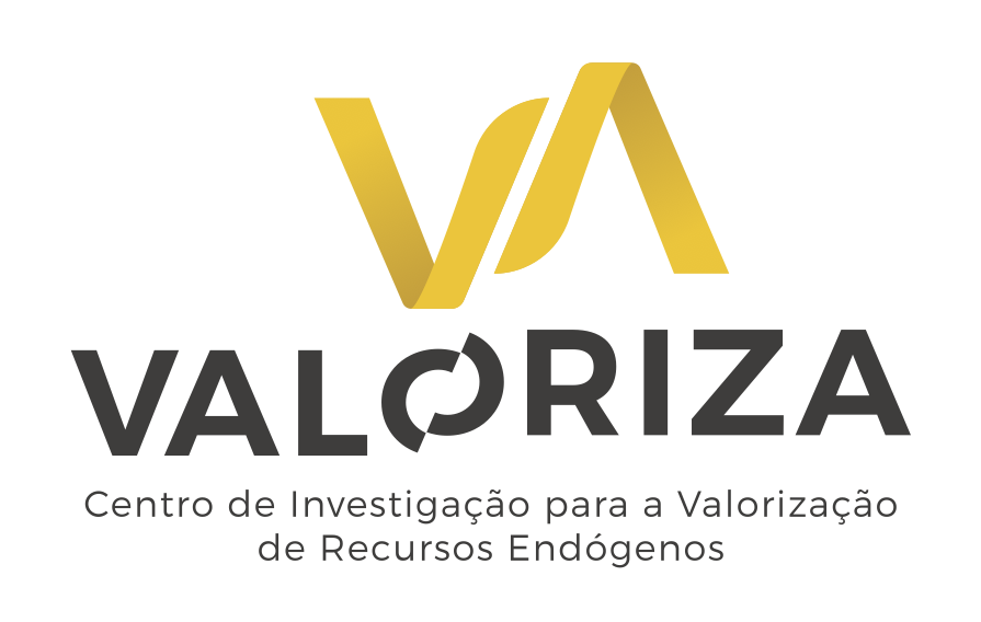 valoriza.png