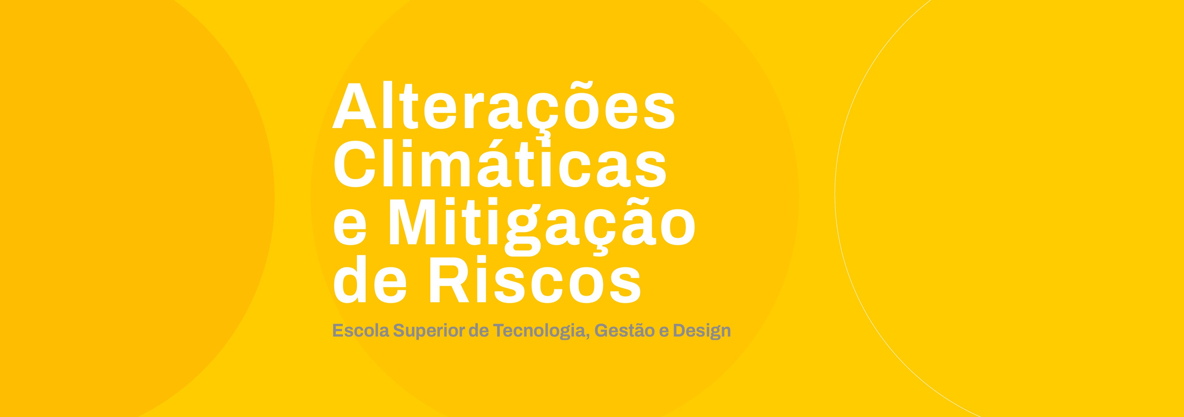 PG_2024_Alteracoes_Climaticas_Mitigacao_Riscos.jpg