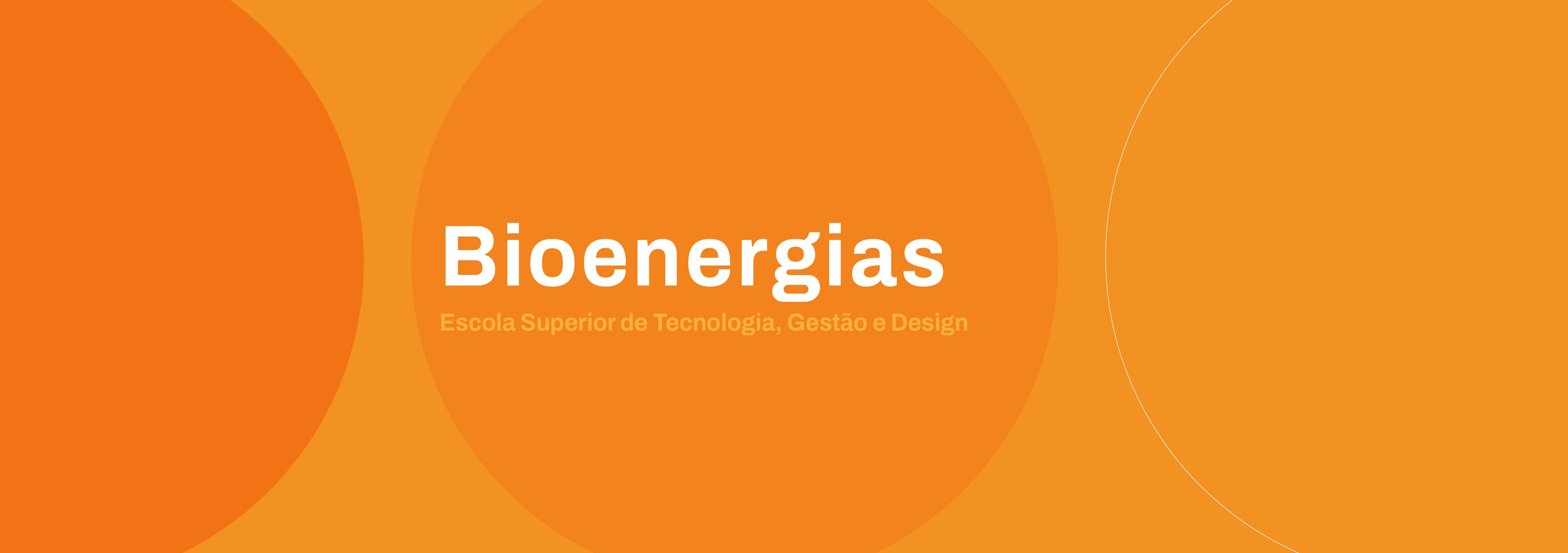 CTeSP_2024_Bioenergias.jpg