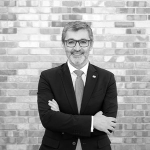 Fernando Rebola